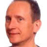 Robert Stefaniak