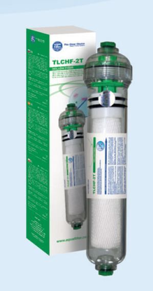 Membrana kapilarna TLCHF-2T
