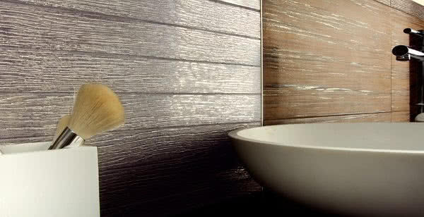 Płytki ceramiczne ZINGANA