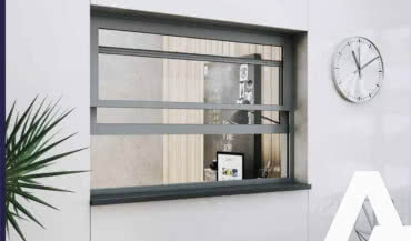 System MB-Slider Window zastępuje MB-23P