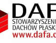 Katalog rozwiązań akustycznych - nowa publikacja Stowarzyszenia DAFA