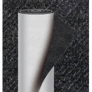 Tyvek® Metal