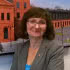 Martyna Podsędkowska-Olczyk - MCKB