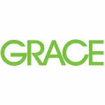 Grace