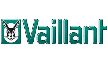 Vaillant wspiera SOS Wioski Dziecięce
