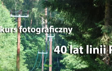 Konkurs fotograficzny Ensto Pol