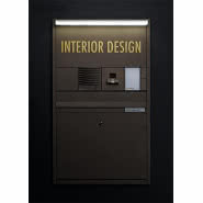 Siedle Vario