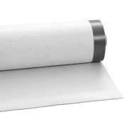 BauderTHERMOFOL U 15 V