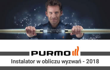 Na rynku instalacyjnym hossa, rośnie popyt na produkty premium