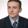 Przemysław Knura
