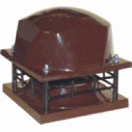 Hybrydowa nasada wywiewna FENKO 1000/1400/230V