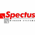 Spectus Window System