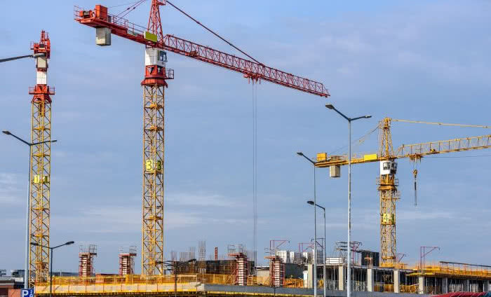 BGK zachęca do składania wniosków do programu MdM