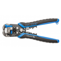 Automatyczny ściągacz izolacji 210 mm, 0.05-10.0 mm2