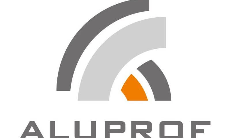 ALUPROF na liście 500