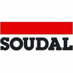Soudal