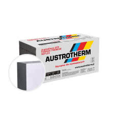Austrotherm EPS FASSADA PREMIUM REFLEX