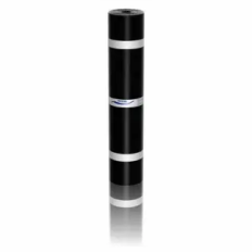 Papa wierzchniego krycia Villas Standard W-PYE PV250 S52H