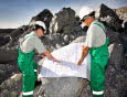 Lafarge buduje liderów w branży budowlanej