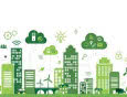 Konferencja Międzynarodowa Innowacyjne ECO-MIASTO