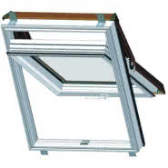 SkyLight Premium