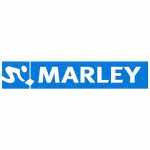 Marley