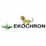 Ekochron