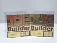 Soudal ze statuetkami TopBuilder 2018