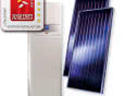Kocioł Hercules Solar laureatem konkursu "System Instalacyjny"