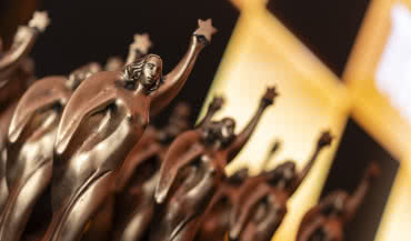 Superbrands 2024: WIŚNIOWSKI na podium!