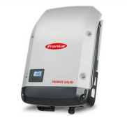 Falownik Fronius Galvo