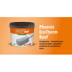 Poenix EcoTherm Roof