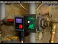 PORADNIK: jak przygotować instalację c.o. przed zimą? Wymiana pompy obiegowej
