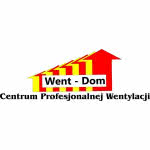 Centrum Profesjonalnej Wentylacji