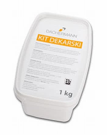Kit Dekarski