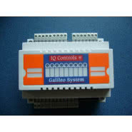 Regulator Galileo UNI+