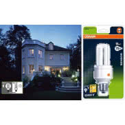 OSRAM DULUX EL SENSOR 