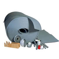 Thermaflex FR