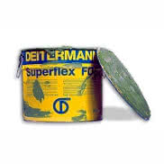 Folia płynna Superflex FDF
