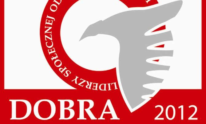Vetrex wyróżniony tytułami "Dobra Firma" i "Dobry Pracodawca"
