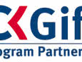 Centrum Klima zaprasza do programu partnerskiego CK GIFT