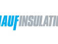 Knauf Insulation wspiera Międzynarodowe Forum o efektywności energetycznej