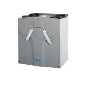 AERIS 450 LUXE ERV VV