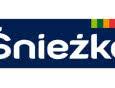 Śnieżka i MAGNAT wyróżnione "SUPERBRANDS 2016/17"