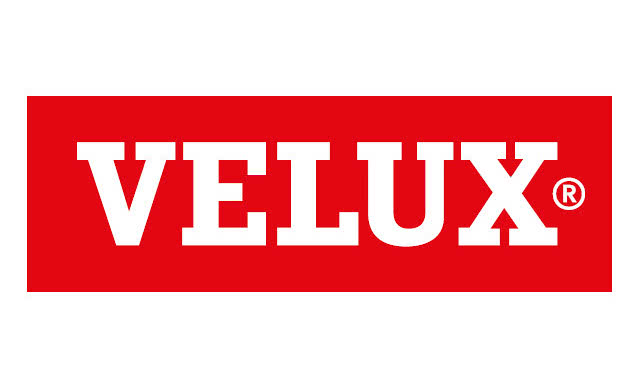 Konkurs o staż VELUX w Danii rozstrzygnięty