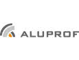 Aluprof sponsorem seminariów dla architektów