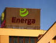 Smart Eco - nowa marka Energi