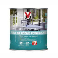 Farba Direct Protect 