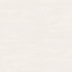 Wodoodporna płyta ścienna Silk Flow K349 PT