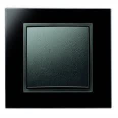 Łącznik klawiszowy uniwersalny B.7 Glas